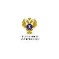 Территориальный отдел № 6 Управления Федерального казначейства по Томской области в Каргасоке